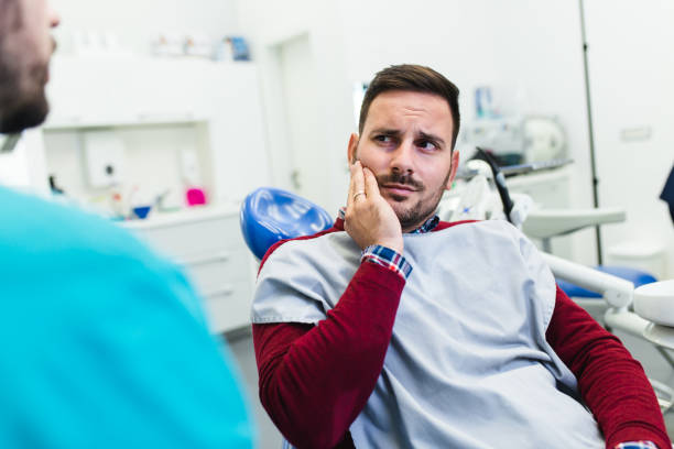 Best Dental X-Rays and Imaging  in Gallipolis, OH
