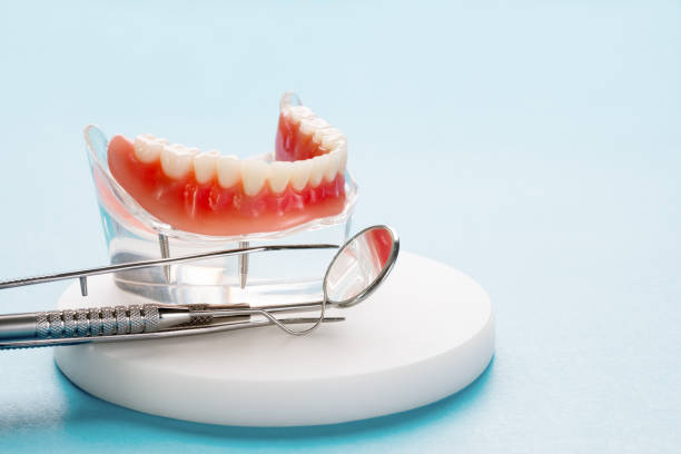 Best Sleep Apnea Treatment  in Gallipolis, OH