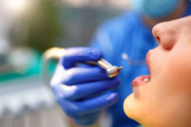Why Choose Us for Your Dental Needs in Gallipolis, OH